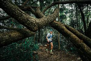 BIB: 
                            <button type="button" onclick="openModal(25665242)" class="btn btn-primary btn-sm float-right btn-popup" data-toggle="modal" data-target=".modal-high-quality">
                        <i class="fas fa-shopping-cart"></i> Add to Cart
                    </button>
                                            <button type="button" onclick="isThisMe(25665242, true)" class="btn btn-success btn-sm float-right btn-popup btn-isme hidden" data-toggle="tooltip" data-placement="bottom" title="นี่คือรูปของคุณใช่ไหม คลิกที่นี่เพื่อเอาเข้าอัลบั้ม">
                        <i class="fas fa-plus"></i> Add to album
                    </button>
                    <button type="button" onclick="isThisMe(25665242, false)" class="btn btn-warning btn-sm float-right btn-popup btn-isnotme hidden">
                        <i class="fas fa-ban"></i> Remove from album
                    </button>